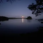 Sea Maentyniemi Отель 3*