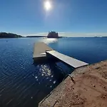 Sea Maentyniemi 3*