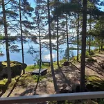 Hotel Sea Maentyniemi 3*