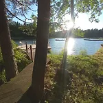 Hotel Sea Maentyniemi 3*