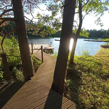 Sea Maentyniemi 3* Siltakylä