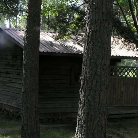 Sea Maentyniemi Hotel Siltakylä