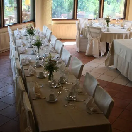 Sea Maentyniemi Hotel Siltakylä