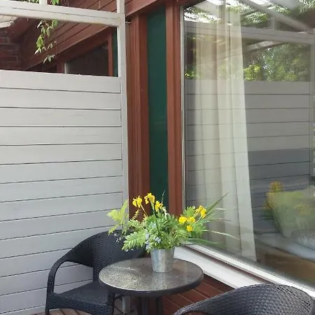 Hotel Sea Maentyniemi Siltakyla