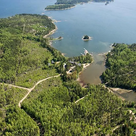 Sea Maentyniemi